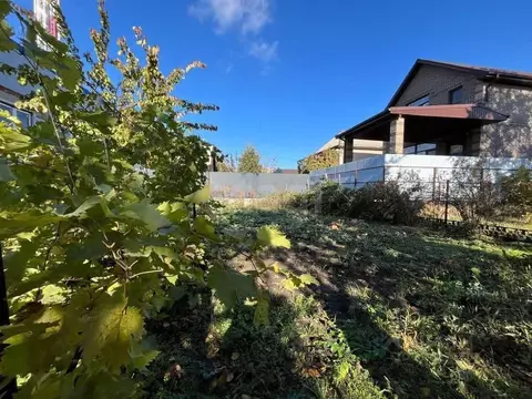 Дом в Ростовская область, Батайск Московская ул. (57 м)