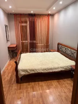 2-к кв. Липецкая область, Липецк просп. Победы, 71 (64.0 м)