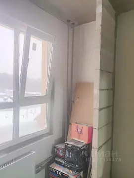 2-к кв. Московская область, Ленинский городской округ, Лопатино пгт ...