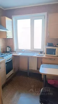 3-к кв. Алтайский край, Барнаул Молодежная ул., 56 (62.0 м)