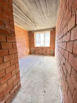 3-к кв. Северная Осетия, Владикавказ Весенняя ул., 39А (87.0 м)