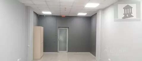 Офис в Калининградская область, Калининград Московский просп., 40 (38 ...