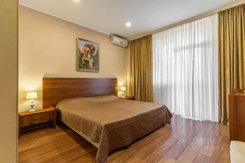 Комната Краснодарский край, Динской район, Пластуновское с/пос, ...