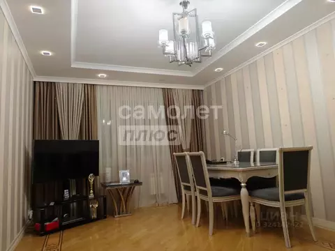 2-к кв. Московская область, Подольск Литейная ул., 46 (62.4 м)