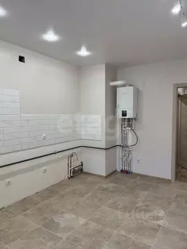 1-к кв. Тверская область, Тверь Оснабрюкская ул., 6 (44.2 м)