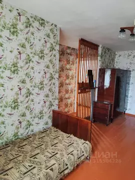 1-к кв. Тверская область, Конаково ул. Энергетиков, 7 (32.1 м)