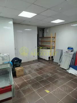 Помещение свободного назначения в Свердловская область, Дегтярск ул. ...