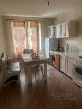 2-к кв. Воронежская область, Воронеж ул. Генерала Лизюкова, 36а (74.0 ...