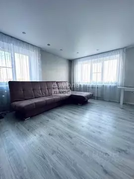 Студия Челябинская область, Челябинск просп. Победы, 184А (30.0 м)