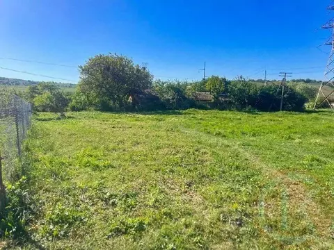 Участок в Крым, Симферопольский район, Добровское с/пос, с. Пионерское ...