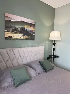 1-к кв. Ростовская область, Ростов-на-Дону Нижегородская ул., 31/3 ...