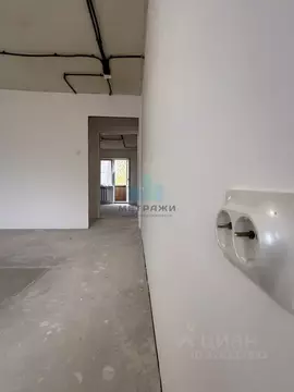 2-к кв. Калужская область, Калуга ул. Карла Либкнехта, 11 (47.0 м)