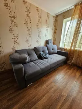 Студия Приморский край, Владивосток Некрасовская ул., 50 (24.0 м)