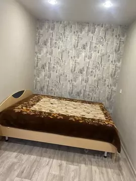 2-к кв. Тульская область, Тула ул. Мориса Тореза, 9 (47.0 м)