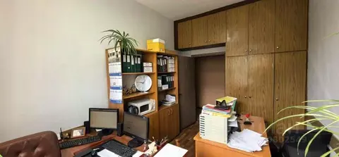 Офис в Новосибирская область, Новосибирск Сибирская ул., 15 (11 м)