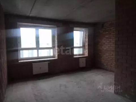 Студия Коми, Сыктывкар Петрозаводская ул., 45 (24.6 м)