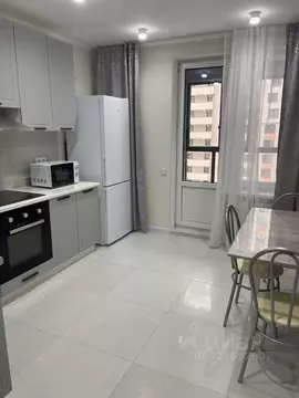 2-к кв. Москва 6-я Радиальная ул., 7/1к1 (62.3 м)