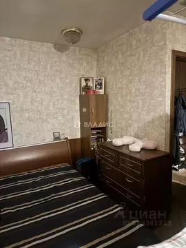 1-к кв. Московская область, Долгопрудный просп. Пацаева, 1 (35.0 м)