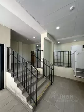 Студия Москва Сосенское поселение, просп. Куприна, 38к2 (26.0 м)