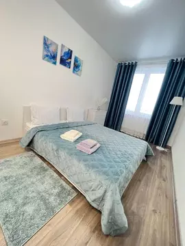 Студия Ленинградская область, Ломоносовский район, Виллозское ...