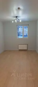 Офис в Москва Большой Коптевский проезд, 3С2 (21 м)