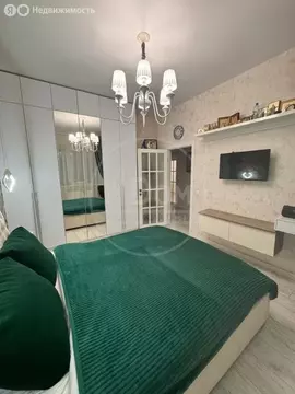 Дом в Батайск, улица Виктора Горбатко, 2 (100 м)