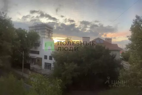 1-к кв. Севастополь ул. Симферопольская, 11 (30.0 м)