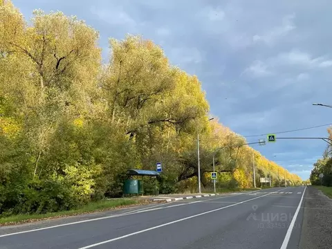 1-к кв. Московская область, Дмитровский муниципальный округ, с. ...