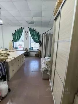 Помещение свободного назначения в Белгородская область, Старый Оскол ...