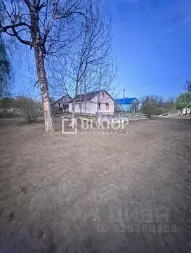 Участок в Костромская область, Костромской район, Сущевское с/пос, д. ...