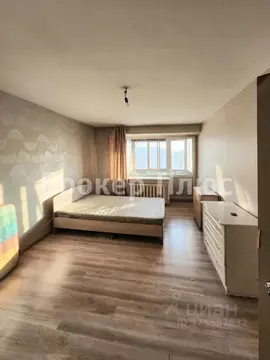 1-к кв. Тыва, Кызыл ул. Кечил-Оола, 5 (36.0 м)