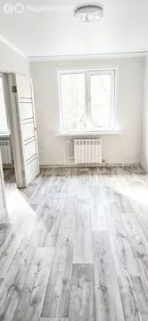 3-комнатная квартира: Липецк, Московская улица, 7 (56.4 м)