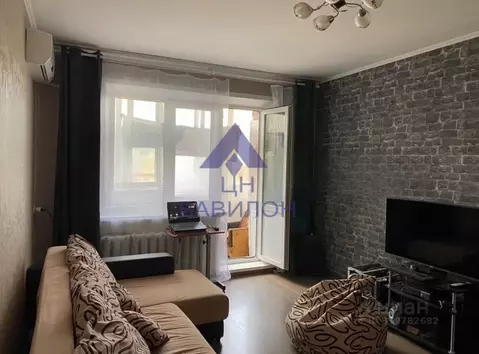 2-к кв. Ростовская область, Волгодонск Октябрьское ш. (47.0 м)