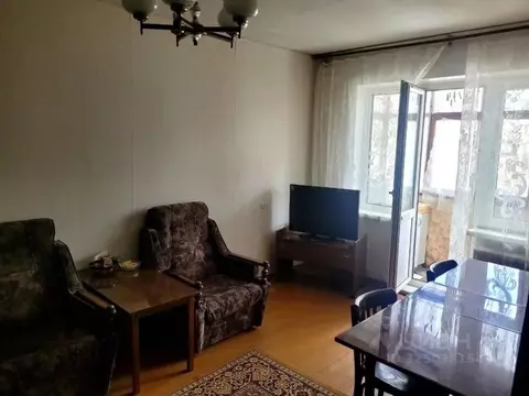 3-к кв. Московская область, Мытищи Силикатная ул., 45к2 (57.8 м)