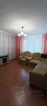 Комната Татарстан, Набережные Челны 46-й комплекс, 13