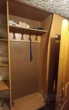 Комната Коми, Сыктывкар Сысольское ш., 74 (20.0 м)