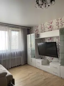 1-к кв. Москва ул. Декабристов, 38 (39.5 м)