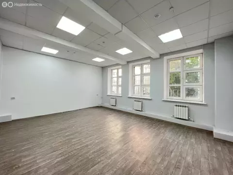 Офис (37.2 м)