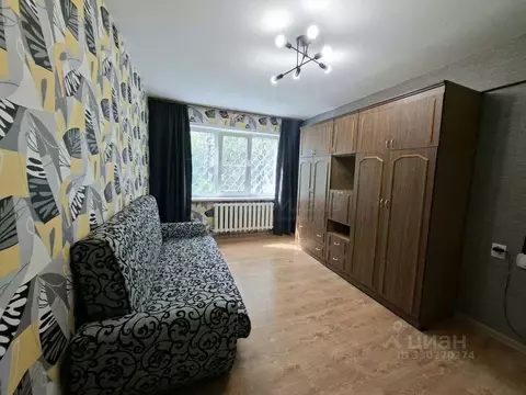 1-к кв. Новгородская область, Великий Новгород бул. Лени Голикова, 4к1 ...