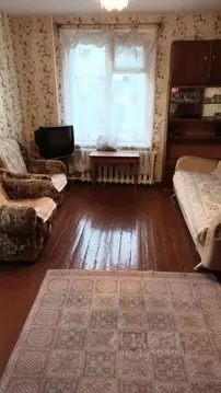 1-к кв. Пермский край, Пермь Магистральная ул., 34 (30.0 м)