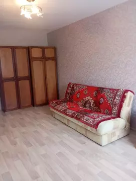 2-к кв. Севастополь ул. Павла Корчагина, 36 (57.0 м)