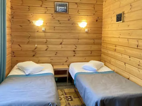 Комната Карелия, Кондопожский район, Петровское с/пос, пос. ...