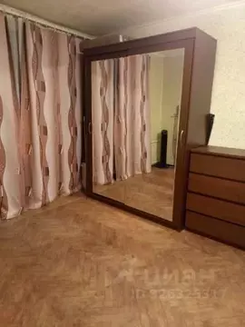 1-к кв. Санкт-Петербург Пискаревский просп., 143К2 (31.0 м)