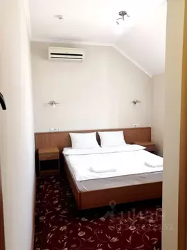 Комната Ставропольский край, Ставрополь Пригородная ул., 436