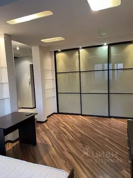 1-к кв. Москва Воронцовская ул., 46 (34.0 м)