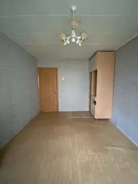 1-к кв. Чувашия, Чебоксары ул. Мате Залка, 14к1 (41.0 м)