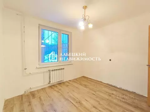 3-к кв. Санкт-Петербург Учительская ул., 5К2 (49.2 м)