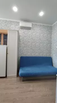 Студия Ростовская область, Ростов-на-Дону Тургеневская ул., 4 (23.0 м)