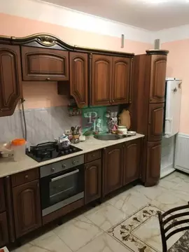 2-к кв. Севастополь просп. Юрия Гагарина, 52/3 (54.0 м)