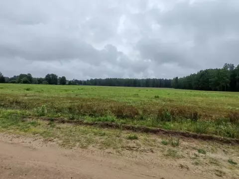 Участок в Московская область, Шатура муниципальный округ, д. Артемово  ...